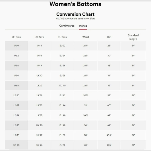 LULULEMON Wunder Under Hi-Rise Leggings UK 14 US 10 Grey Ombre Melange Yoga Gym - Picture 8 of 8